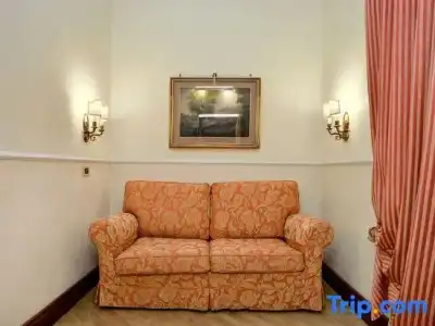 Palladium Palace - 53