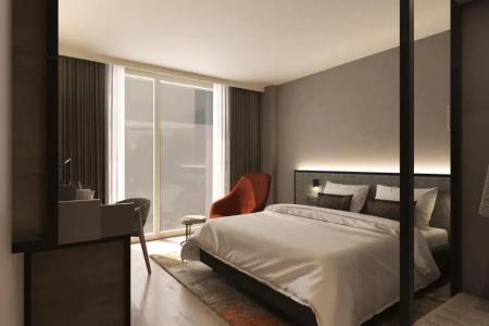 Piazza und Restaurant - 49