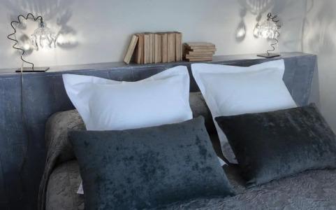 Bypillow Cluc Begur - 30