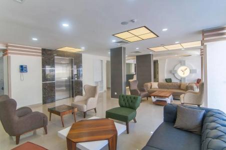 Kolibri Resort - 9