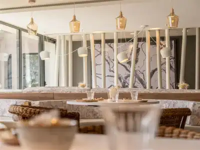 Mercure Valence Sud - 27