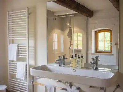 Romantik Reichshof - 200