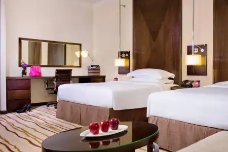 Media Rotana - 16
