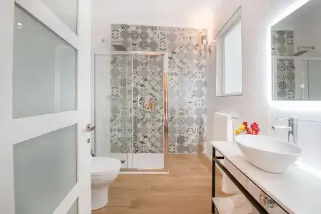 Georges Boutique Living - 16