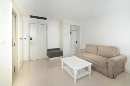 Four Points By Sheraton Bandung - 51