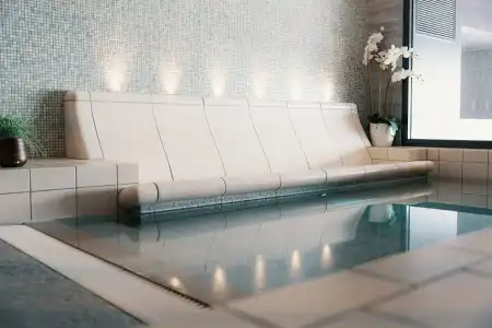 Son Spa - 1