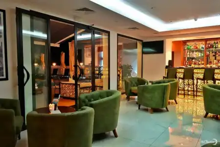 Fredj and Spa - 19