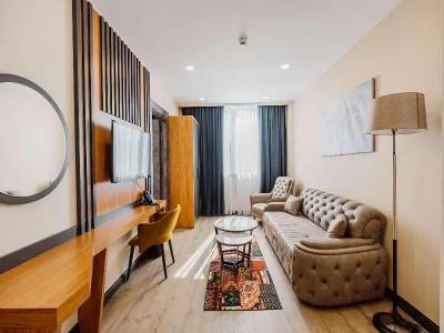 Best Western Plus Batumi - 90