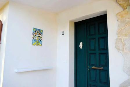 La Maison One B&B - 100