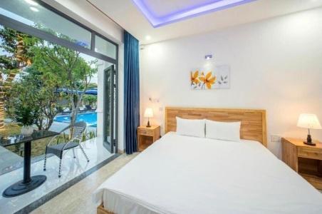 Tran Family Villas Boutique - 62
