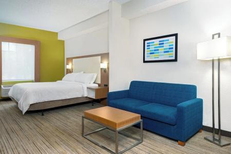Holiday Inn Express & Suites Naples North - Bonita Springs by IHG - 67