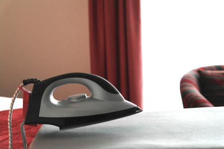 ADELANTE Boutique - 32