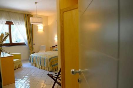 Villa Poseidon Boutique & Events - 206