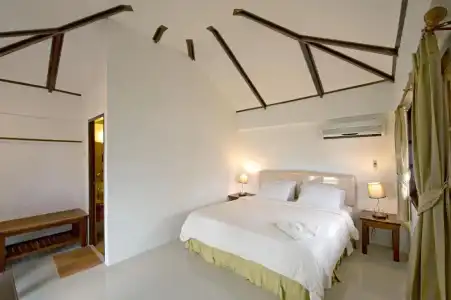 Samed Cliff Resort - 98