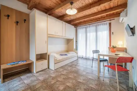 Villaggio Ca' Laguna - 39