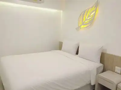 SnoozZotel - 23