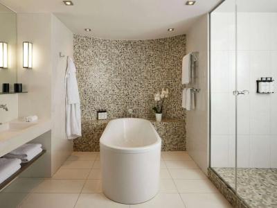 Sofitel Paris Arc de Triomphe - 20