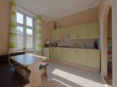 Hostel 70S - 11