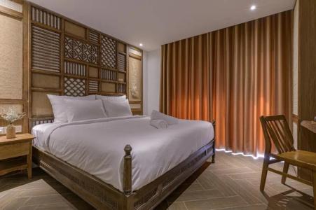 Le Boutique Danang - 105