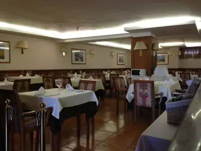 Xalet Verdú - 15
