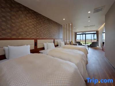 Tateyama Seaside - 23