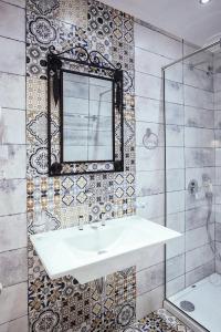 Pension Acronafplia B&D - 12