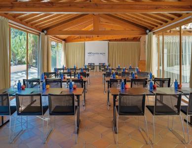 Mandarin Oriental Punta Negra, Mallorca - 20