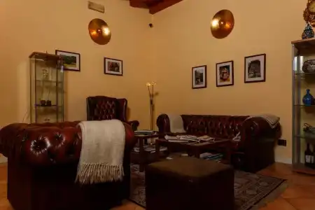 Albergo Orologio - 13