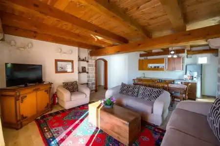 Olive Resort - 47