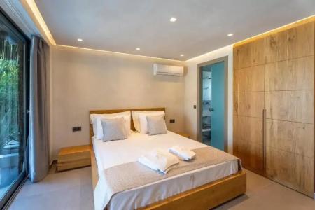 Kallithea Village - 29