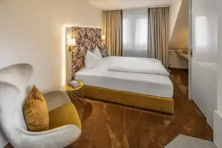 weila - dein Boutiquehotel - 58