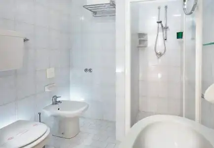 Vela d'Oro - 47