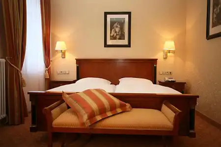 Mokni's Palais & Spa - 62