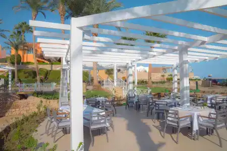 Savoy Sharm - 23