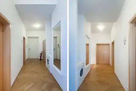 Slovansky Dum Boutique Apartments - 3
