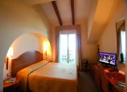 Tirreno - 84