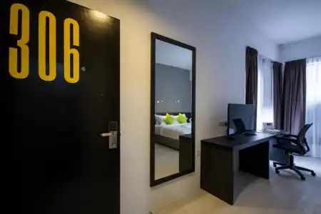 Manhattan Ipoh - 70