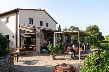 Fonte de' Medici - 8