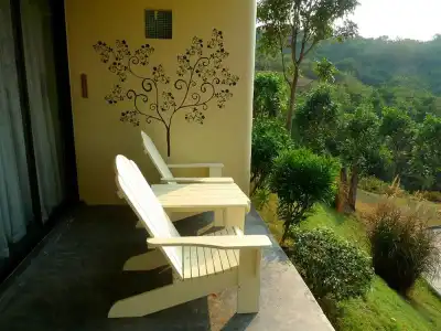 Hi - Scene Resort - 49