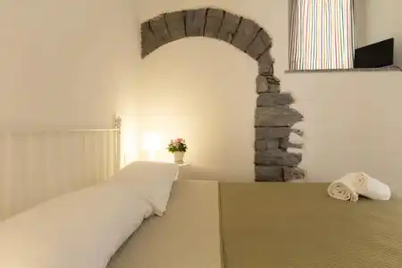 Mamma Ciccia - 65