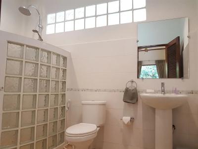 Woodlawn Villas - 8