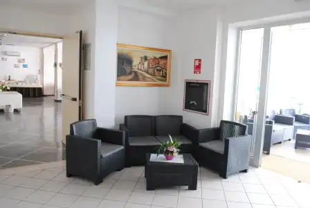 Sanremo Rimini - 10