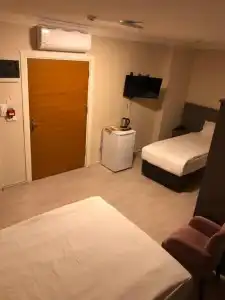 Punta Vista - 28