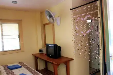 Buffalo Bay Vacation Club - 31
