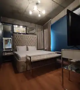 Mas Suites Karaköy - 18