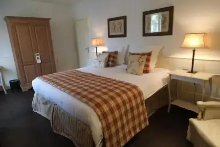 Pand 17 - Charming Guesthouse - 2