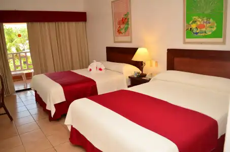 BelleVue Dominican Bay - All Inclusive - 3