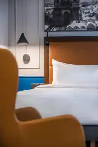 Radisson Blu - 94