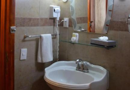 Best Western Majestic - 64