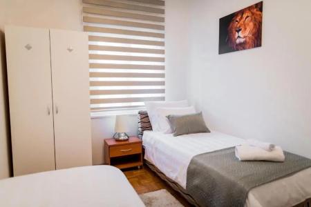 Apartments Lea - 58